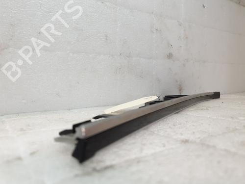 Fuse box PEUGEOT 2008 II (UD_, US_, UY_, UJ_, UR_, UC_) 1.2 PureTech 130 (USHNS, URHNS) | BP27191867E1 