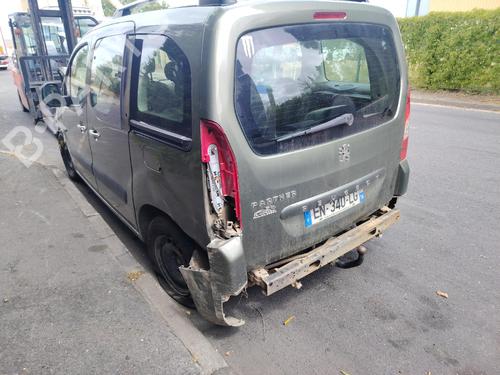 - Image 2