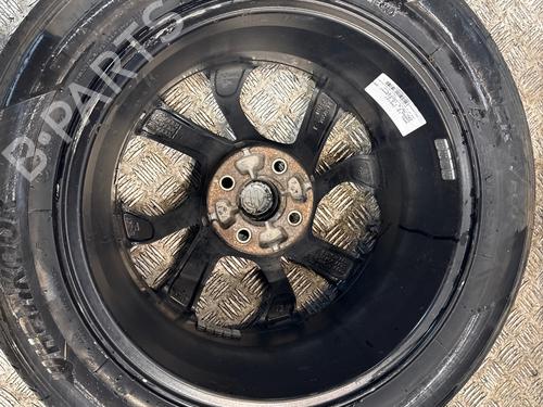 Fælgsæt OPEL CORSA E (X15) 1.3 CDTI (08, 68) | BP36903063C100 - Image 9