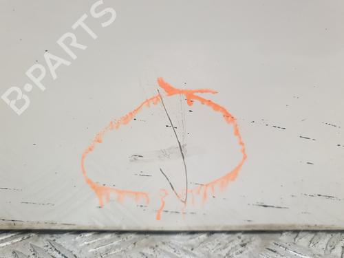 Left tailgate FIAT DOBLO Cargo (263_) 1.6 D Multijet (263WXD1B, 263WXR1B, 263WXX1B, 263ZXD1B,... | BP30095622C76 