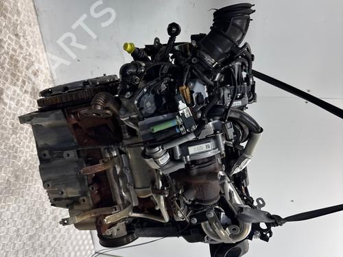 Engine RENAULT CLIO IV (BH_) 1.5 dCi 75 | BP38678850M1 - Image 6