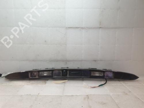 Camera RENAULT CAPTUR I (J5_, H5_) 1.3 TCe 130 (J5NJ, J5NE) | BP28125641E14 