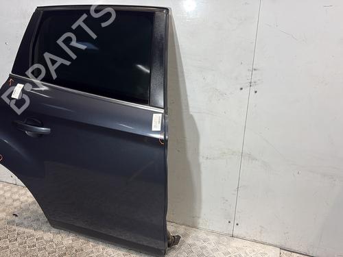 Dør høyre bak FORD KUGA I 2.0 TDCi 4x4 | BP30816828C5