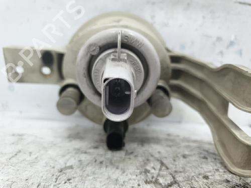 Used Right front indicator MINI MINI (R50, R53) One (90 hp) 20383713
