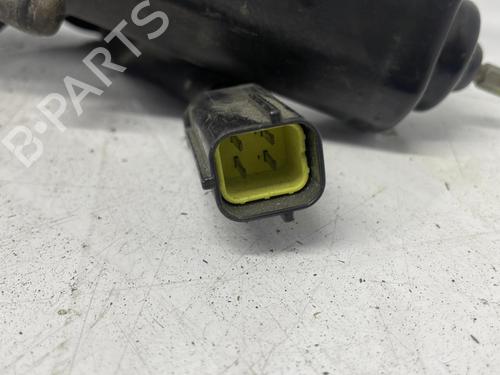 Used Left headlight Left headlight FORD USA PROBE II (ECP) 2.0 16V (116 hp) 20384277 20384277