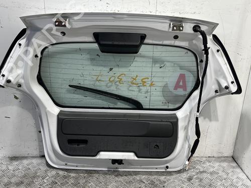 Tailgate CHEVROLET SPARK (M300) 1.0 | BP20371999C6