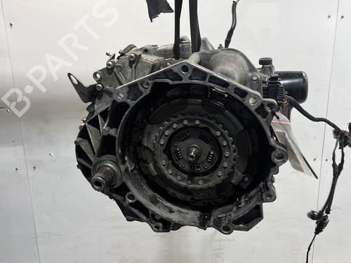 Gearbox AUDI A3 (8P1) 1.8 TFSI | BP32444130M3  - Image 8