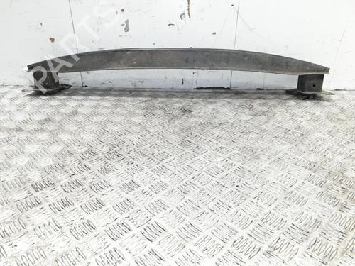 Used Rear bumper reinforcement VW GOLF VI (5K1) 1.6 TDI (105 hp) 20382502