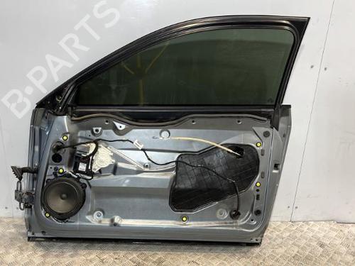 Right front door AUDI A3 (8P1) 2.0 TDI 16V | BP20381936C3 