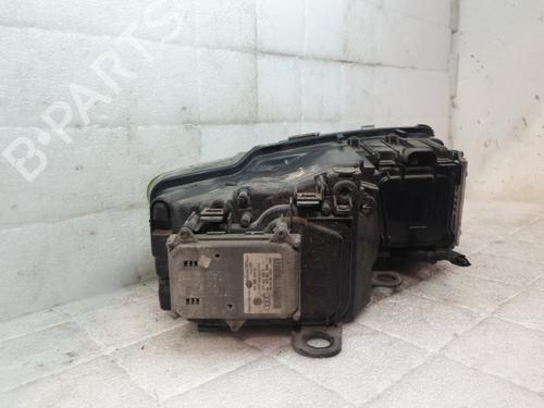 Koplamp links AUDI A8 D3 (4E2, 4E8) 3.0 TDI quattro | BP30737110C28 