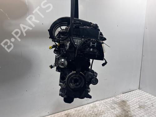 Engine CITROËN C3 III (SX) 1.2 VTi 68 | BP39111481M1  - Image 6