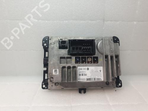 Display monitor JEEP CHEROKEE (KL) 2.0 CRD | BP32010629C48  - Image 5