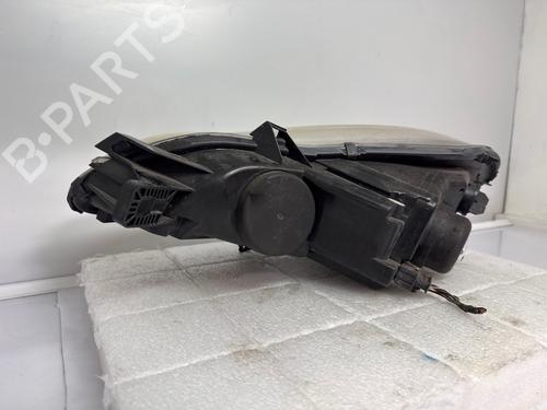 Right headlight SMART FORTWO Cabrio (451) 0.8 CDi (451.400) | BP36772103C29 - Image 2