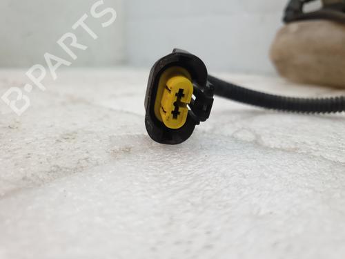 Sprinklertank RENAULT TWINGO II (CN0_) 1.5 dCi 90 | BP26203915C113 - Image 3