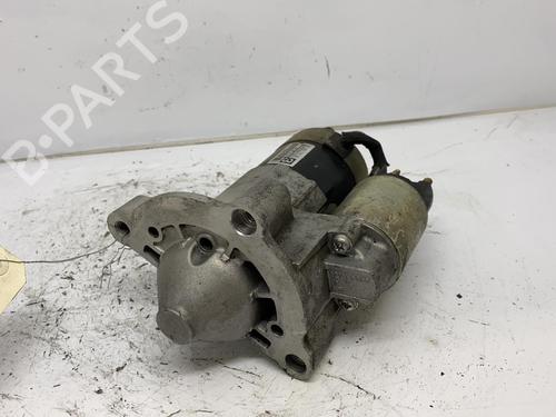 Starter CITROËN C5 II (RC_) 2.0 16V (RCRFJB, RCRFJC) | BP20377265M8 