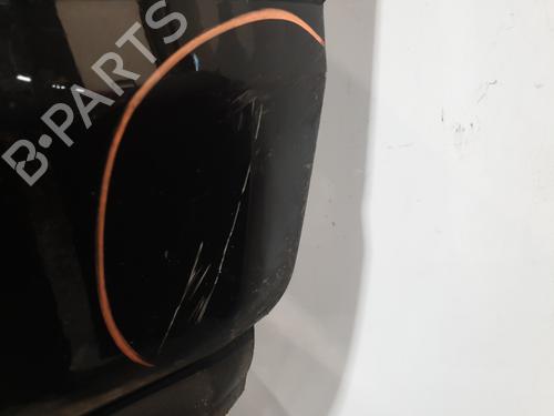 Front bumper DACIA SANDERO 1.5 dCi | BP30969461C7  - Image 11