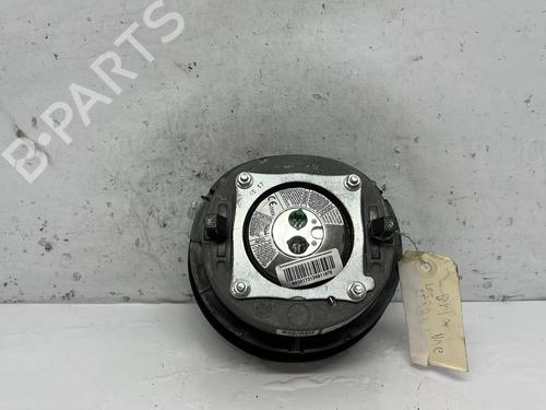 Used Driver airbag BMW 3 (E46) 318 d (116 hp) 20376380