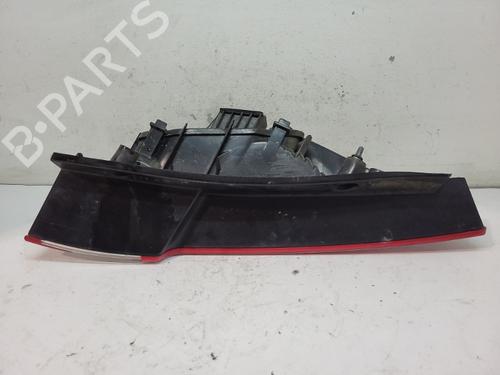 Right taillight RENAULT SCÉNIC III (JZ0/1_) 1.5 dCi | BP20374323C35 