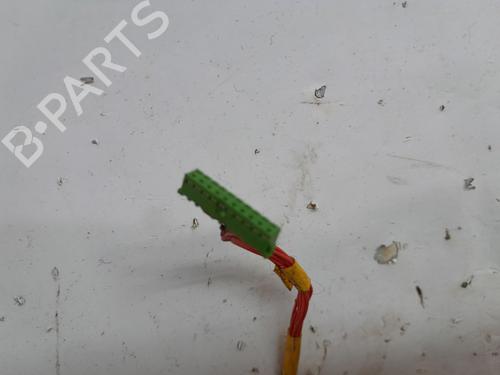 Used Switch Switch RENAULT CLIO III (BR0/1, CR0/1) 1.5 dCi (C/BR0G, C/BR1G) (68 hp) 20374742 20374742