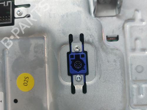 BP22536146C48 main image