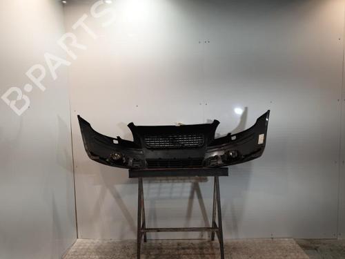 Used Front bumper Front bumper VOLVO S40 II (544) 2.4 (140 hp) 20375160 20375160