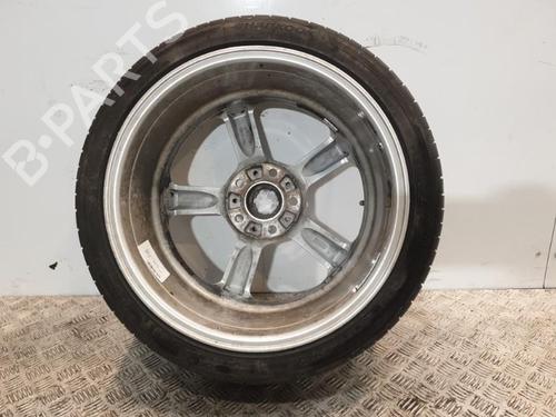 Rim BMW 1 (E87) 120 d | BP20375037C45