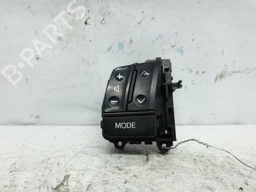 Used Switch TOYOTA YARIS (_P13_) 1.4 D (NLP130_, NLP130) (90 hp) 21973539