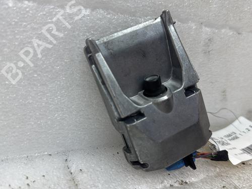 Camera OPEL CORSA F (P2JO) 1.2 (68) | BP32405615E14  - Image 8