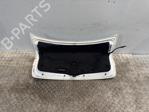Tailgate LEXUS IS III (_E3_) 300h (AVE30_, AVE30R) | BP37866898C6 - Image 3