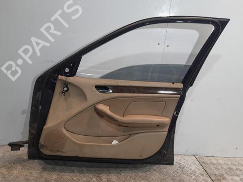 Right front door BMW 3 (E46) 330 d | BP21973805C3 