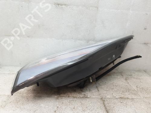 right-tailgate-light-lexus-rx-_l1_-2008-2009-2010-2011-2012-2013-2014-2015-33308661 main image