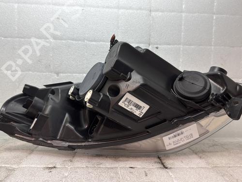 Right headlight SUZUKI SPLASH (EX) 1.0 (A5B310) | BP33432982C29  - Image 6