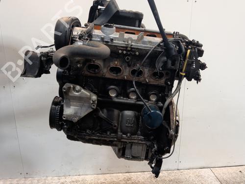Engine OPEL CORSA C (X01) 1.4 (F08, F68) | BP32405602M1