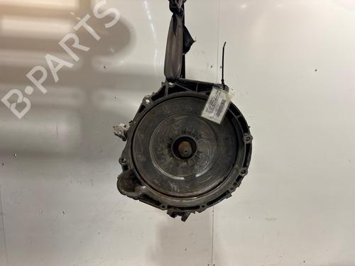 Used Gearbox Gearbox BMW X5 (G05, F95) xDrive 45 e Plug-in Hybrid (394 hp) 40117525 40117525