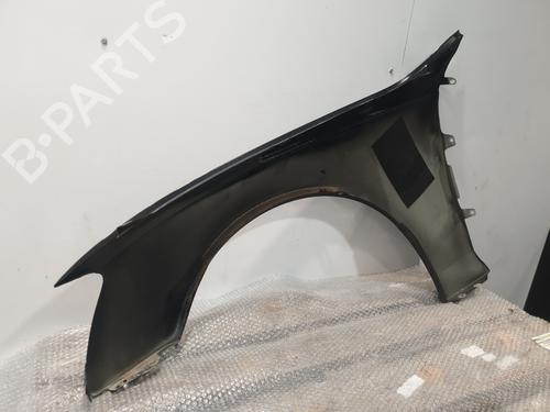 Right front fenders AUDI A4 B8 (8K2) 2.0 TDI | BP31376231C42 