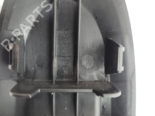Right front window switch CITROËN DS3 (SA_) 1.4 VTi 95 | BP20377652I26 - Image 8