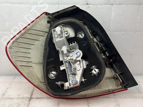 Right taillight BMW 1 (E87) 120 d | BP26583883C35 