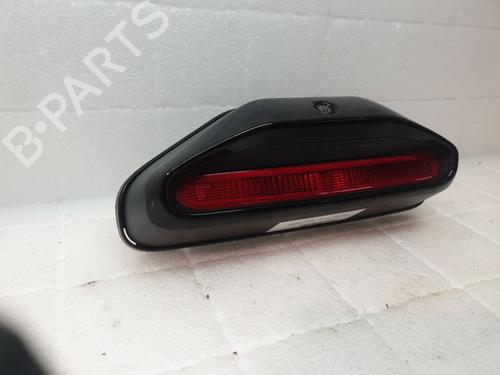 Camera CITROËN BERLINGO Box Body/MPV (K9) 1.5 BlueHDi 130 | BP32044973E14 - Image 4