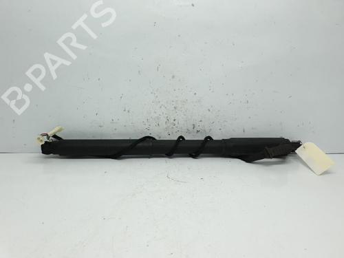 Used Tailgate lift support Tailgate lift support BMW X5 (E70) xDrive 30 d (245 hp) 20375736 20375736