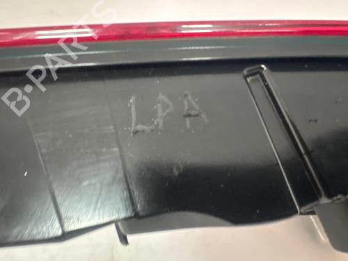 Left tailgate light RENAULT TALISMAN (LP_) 1.5 dCi 110 (LPA3) | BP37635071C79 - Image 7