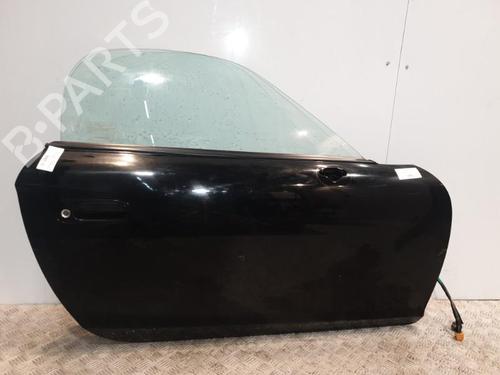 Right front door TOYOTA MR2 III (ZZW3_) 1.8 16V VT-i (ZZW30) | BP20378270C3 