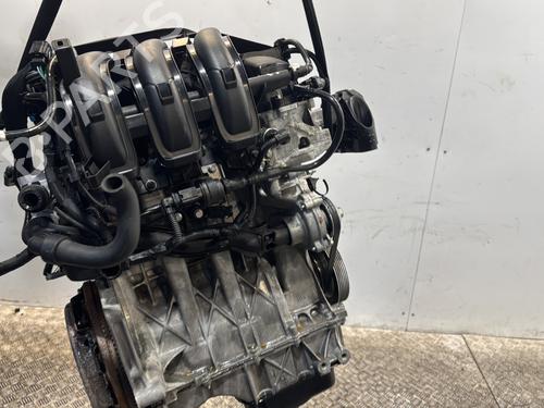 Engine CITROËN C3 II (SC_) 1.0 VTi 68 | BP33809085M1 - Image 2