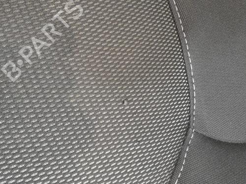 Right front seat RENAULT CLIO IV (BH_) 1.5 dCi 75 | BP20381482C16 