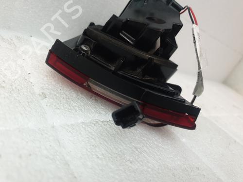 Left tailgate light RENAULT CLIO IV (BH_) 1.5 dCi 90 | BP32044976C79  - Image 6