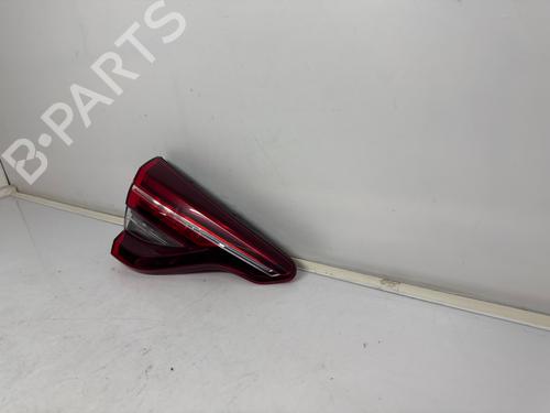 Left tailgate light RENAULT CLIO V (B7_) 1.0 TCe 90 (B7MT) | BP37992920C79 - Image 5