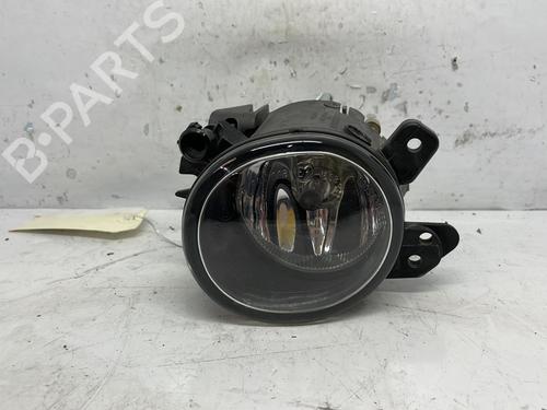 Right front fog light MERCEDES-BENZ A-CLASS (W169) A 180 CDI (169.007, 169.307) | BP20380018C31 