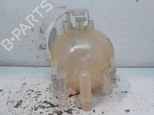 Expansion tank PEUGEOT 308 II (LB_, LP_, LW_, LH_, L3_) 1.2 THP 110 | BP20374490C120