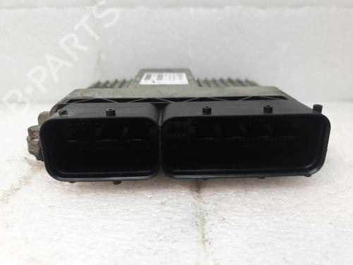 Used Control unit Control unit OPEL CORSA C (X01) 1.3 CDTI (F08, F68) (70 hp) 31189038 31189038