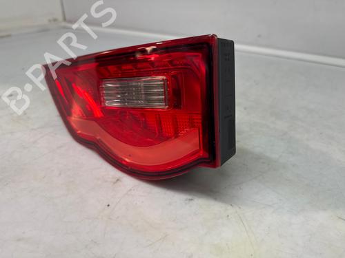 Right tailgate light JAGUAR F-PACE (X761) 3.0 SDV6 AWD | BP40051406C80 - Image 3