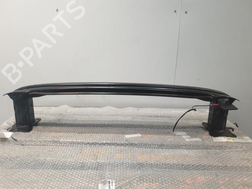 Støtfangerbjelke bak VW T-CROSS (C11, D31) 1.0 TSI (110 hp) 30753207